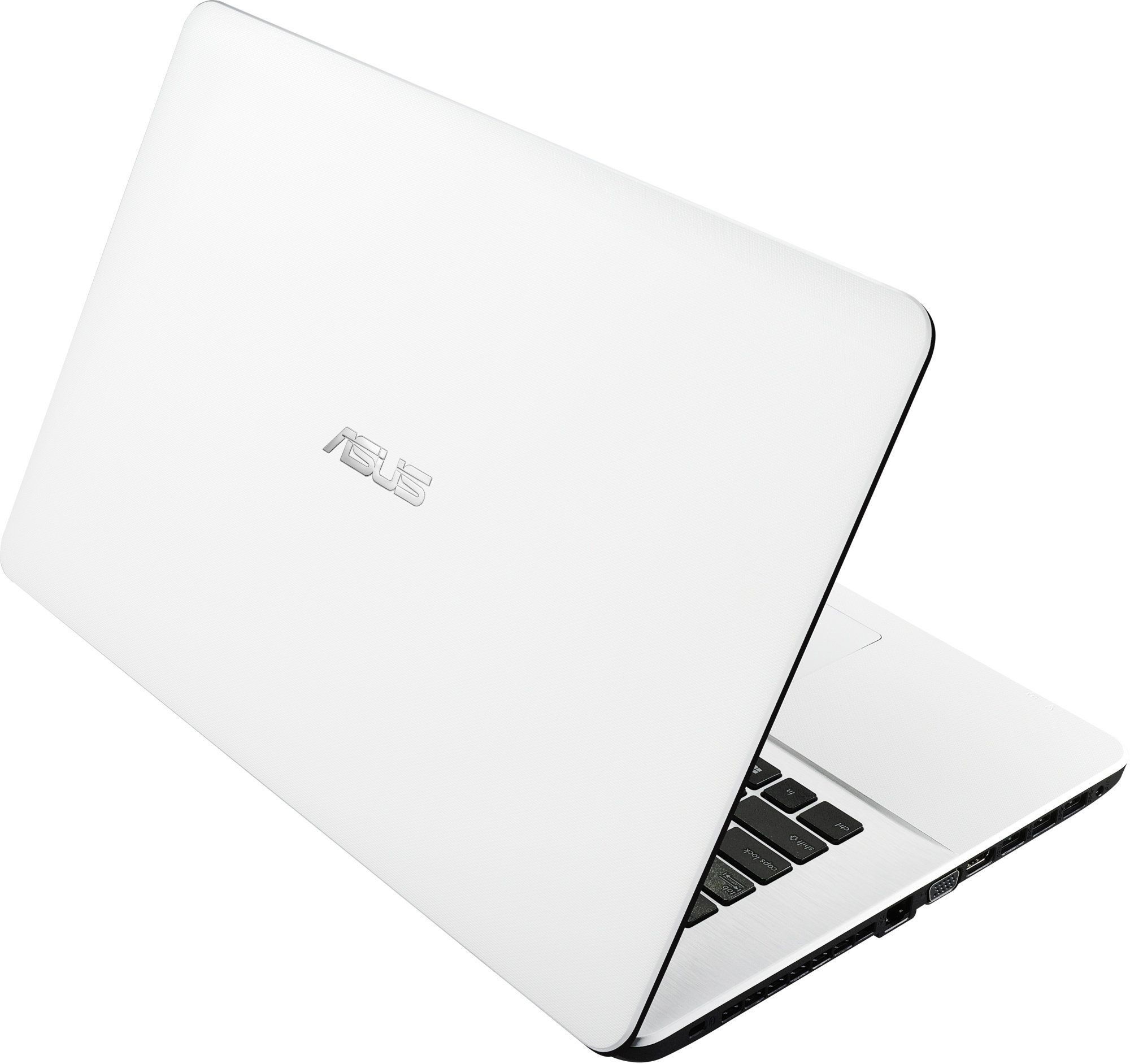 ASUS X751LJ-TY041T laptop Intel® Core™ i3 i3-5010U – image 6