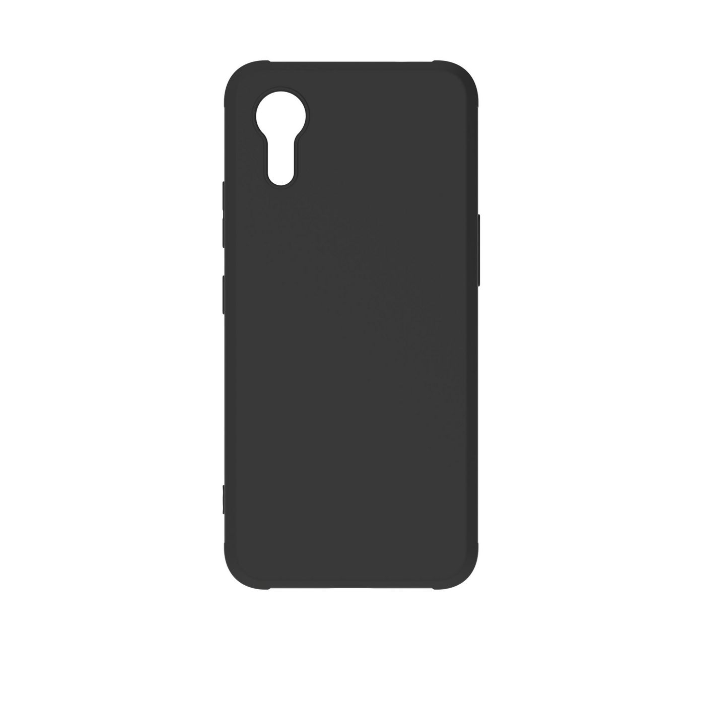 eSTUFF ES67404017-BULK mobile phone case Cover Black – image 2