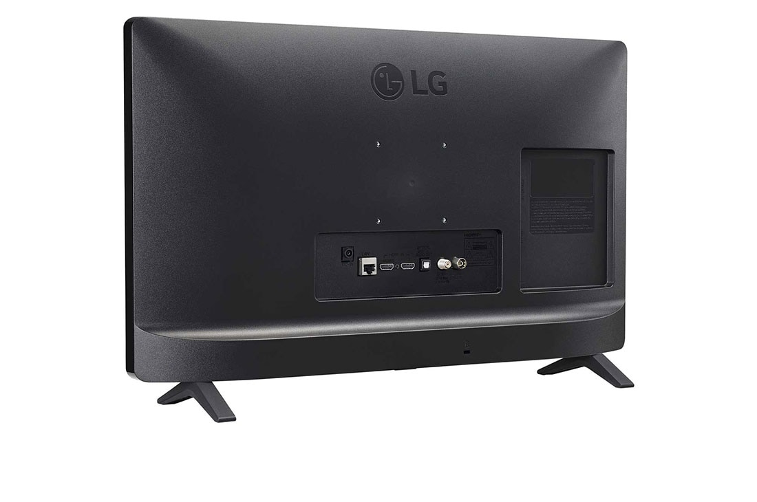 LG 28TQ525S-PZ computer monitor – image 7