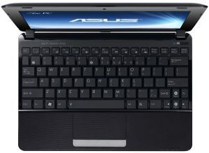 ASUS R051BX-BLK035S netbook AMD C C-60 – image 3