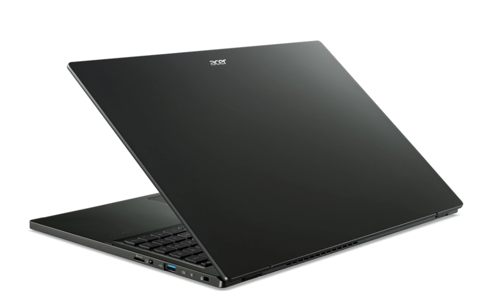 Acer Swift Edge SFE16-43-R12K AMD Ryzen™ 7 7840U Laptop – image 8