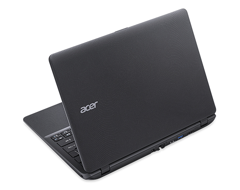 Acer Aspire ES1-311-P2DL Intel® Pentium® N3540 Laptop – image 2