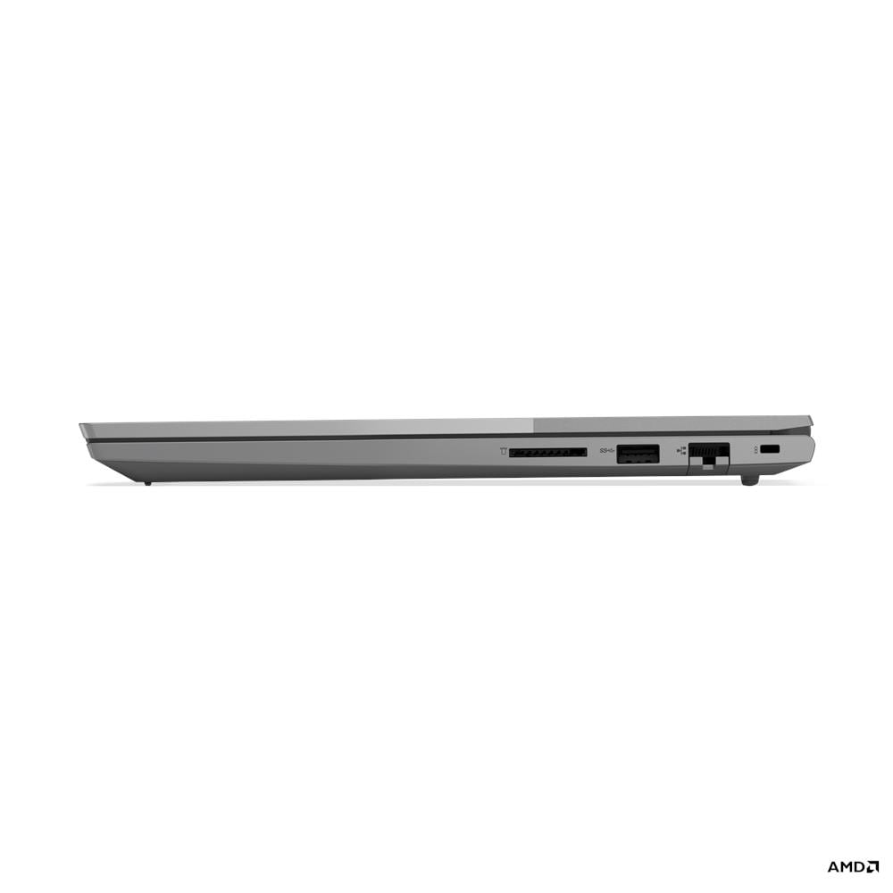 Lenovo ThinkBook 15 G5 ABP – image 5
