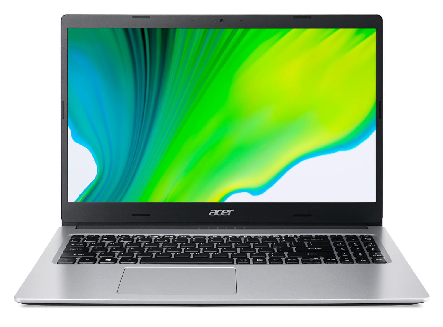 Acer Aspire 1 A115-22-A1F0 AMD Athlon Silver 3020E Laptop – image 1