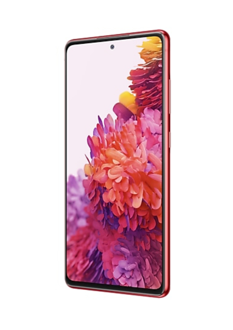 Samsung Galaxy S20 FE – image 5