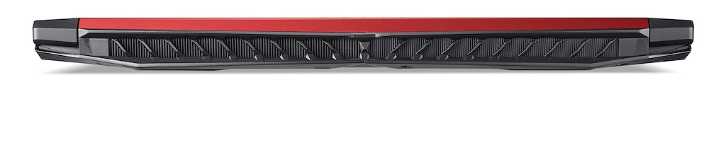 Acer Nitro 5 N515-52-52LX Intel® Core™ i5 i5-8300H Laptop – image 8
