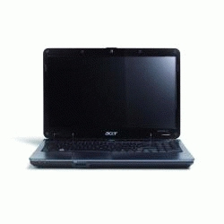 Acer Aspire AS5732Z-442G25Mn Intel® Pentium® Dual-Core T4400 – image 4