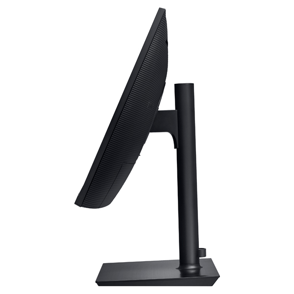 Samsung LS27H650FDNXZA computer monitor – image 9