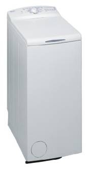 Whirlpool AWE 5080