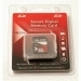 Nilox MINI-SD-2GB MiniSD – image 2