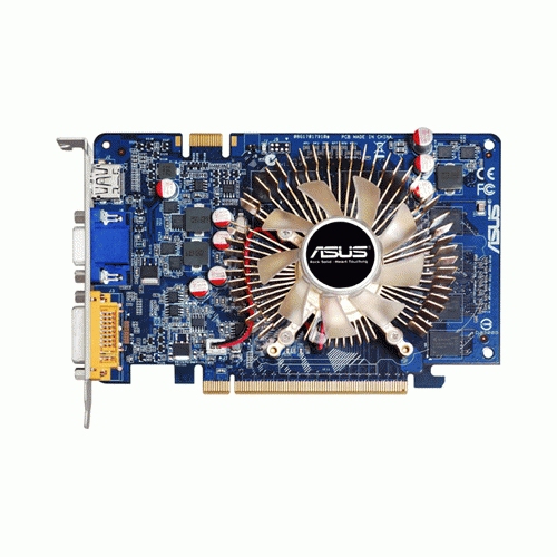 ASUS EN9500GT MAGIC/DI/51 – image 2