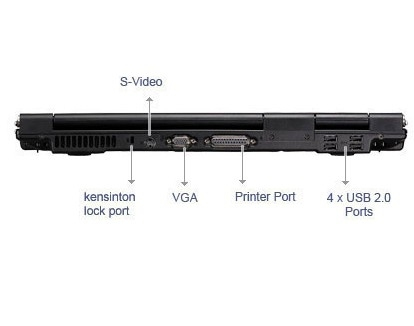 ASUS A7S-7S009C, CZ – image 3