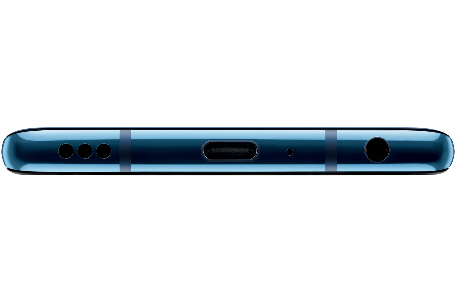 LG V40 ThinQ LMV405EBW – image 9