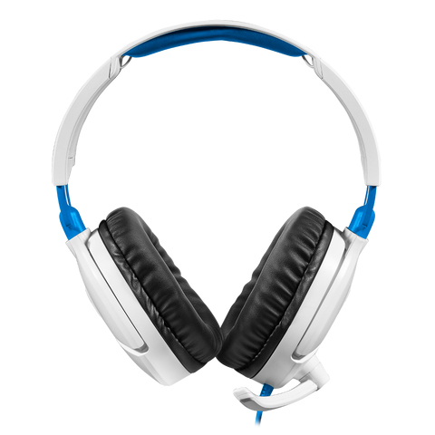 Turtle Beach Recon 70 for PS4 Pro, PS4 & PS5 – image 8