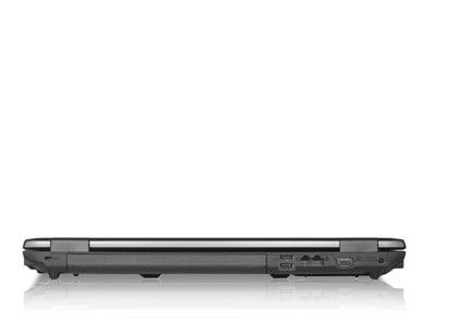 Samsung R710-AS02NL Intel® Core™2 Duo P8400 – image 5