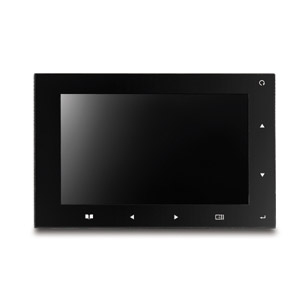AG Neovo V-10 Photo Frame – image 1