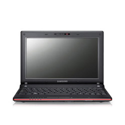 Samsung N150 JP05IT
