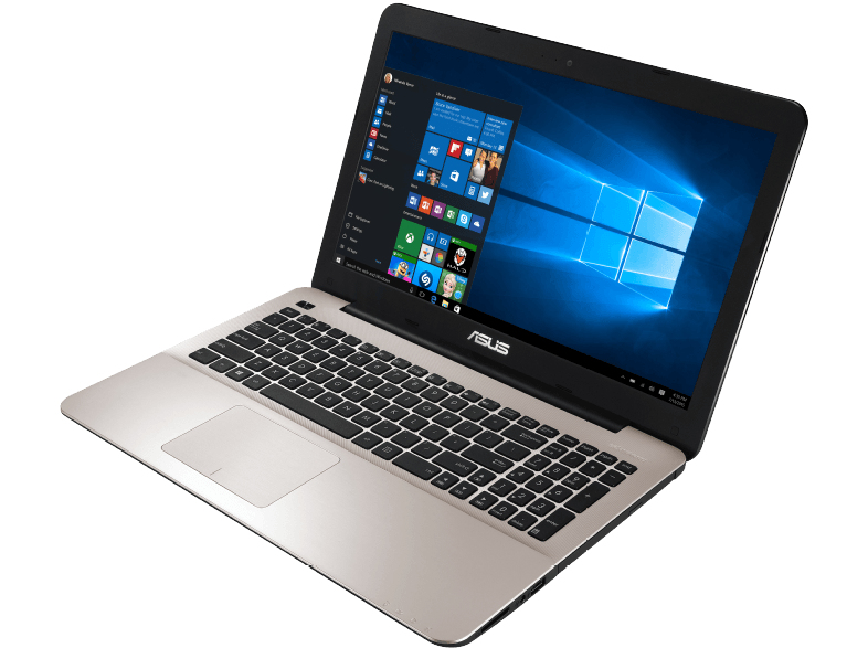 ASUS R556UA-XX139T laptop Intel® Core™ i5 i5-6200U – image 4