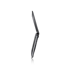 Samsung X420 I7P-410T – image 4