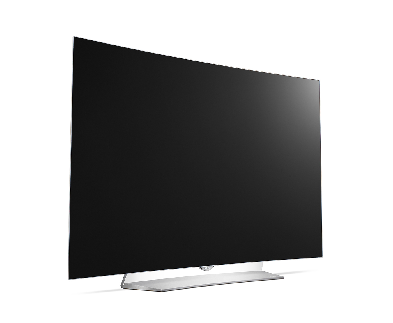 LG 55EG9209 TV 139.7 cm (55") 4K Ultra HD Smart TV Wi-Fi White – image 7