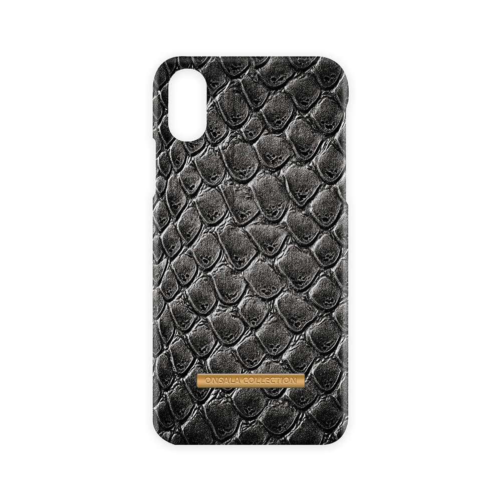 Onsala Soft Black Cobra – image 1