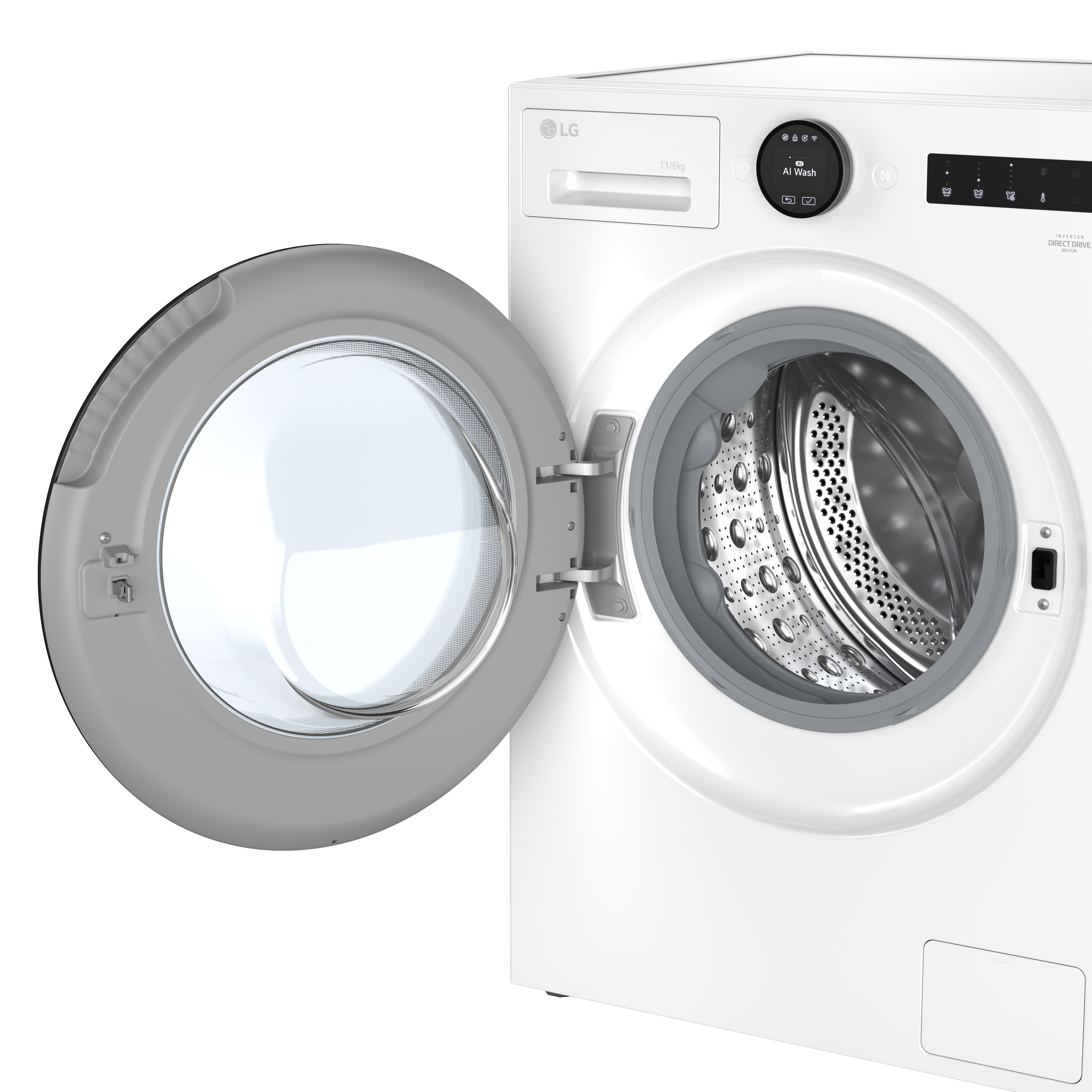 Product Gallery