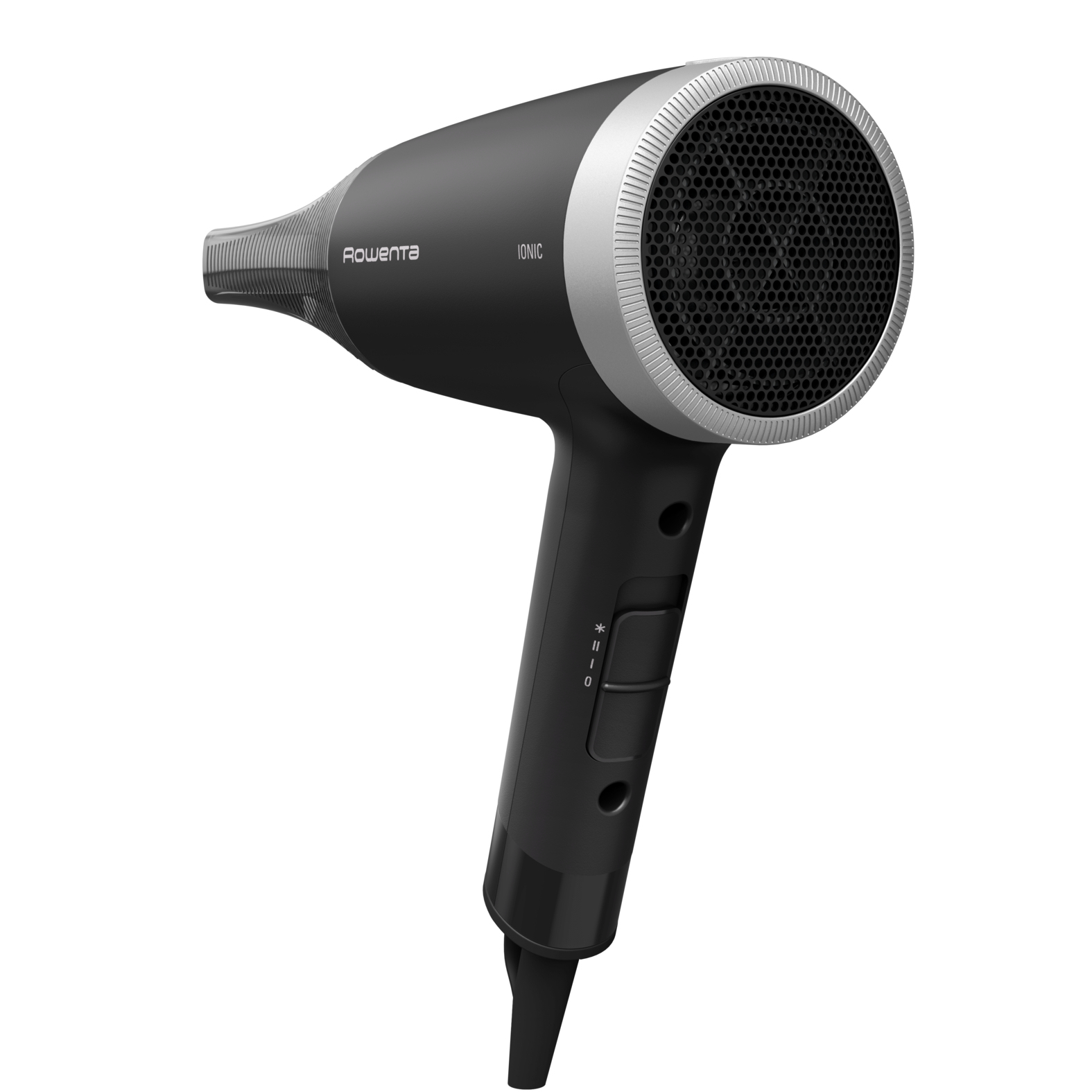 Rowenta Express Style CV1810 hair dryer – image 3