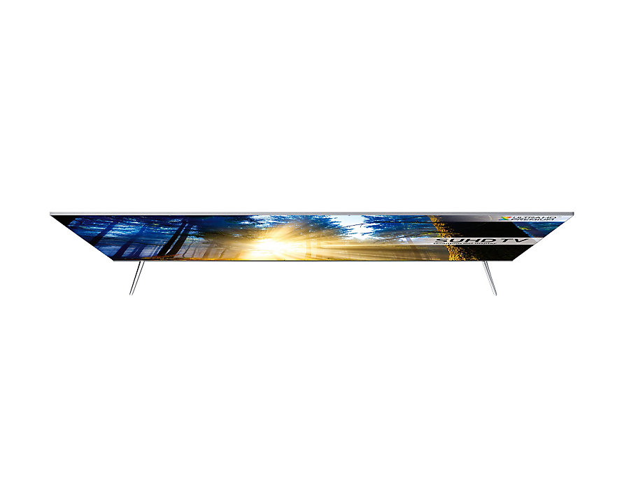 Samsung Series 7 KS7000 – image 8