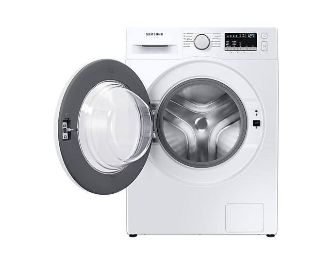 Samsung WW70T4040EE washing machine Front-load – image 6