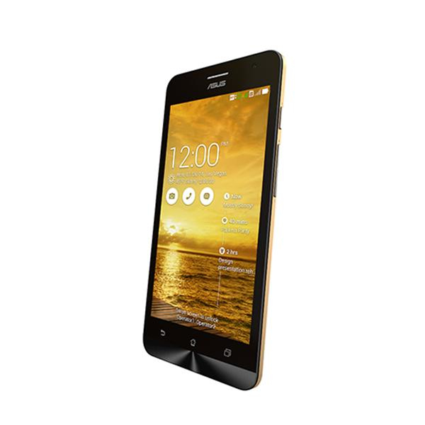ASUS ZenFone 5 A501CG-1G316WWE smartphone – image 4