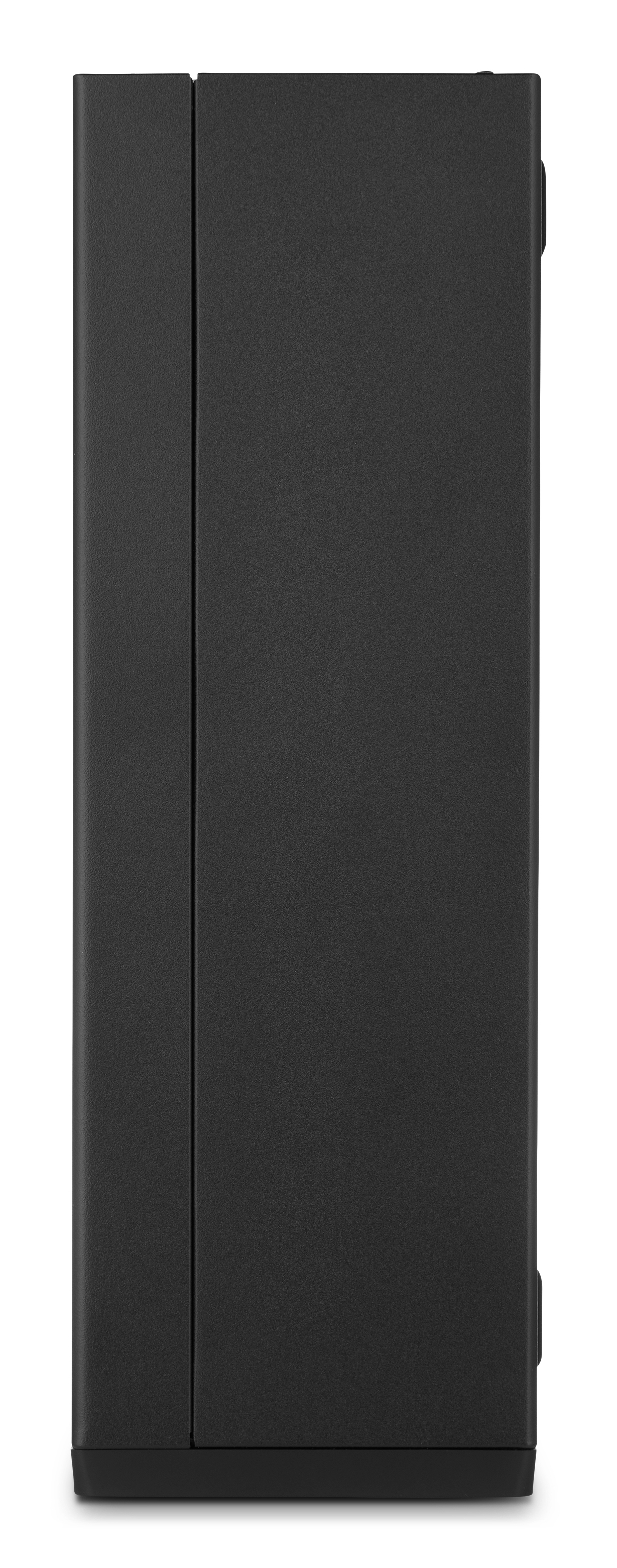 PICOWORX T80III MD340020
