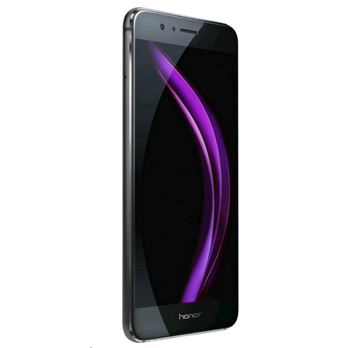 Honor 8 – image 2