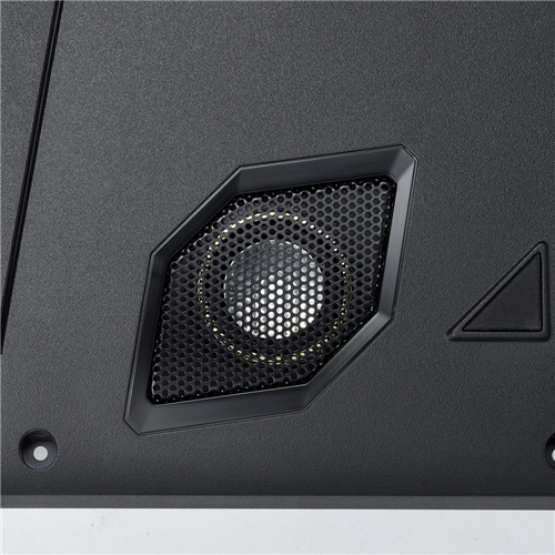 ASUS ROG G750JX-QS71-CB laptop Intel® Core™ i7 i7-4700HQ – image 5