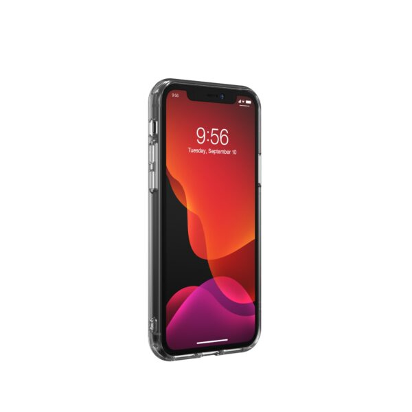 IFROGZ 302008632 mobile phone case – image 6