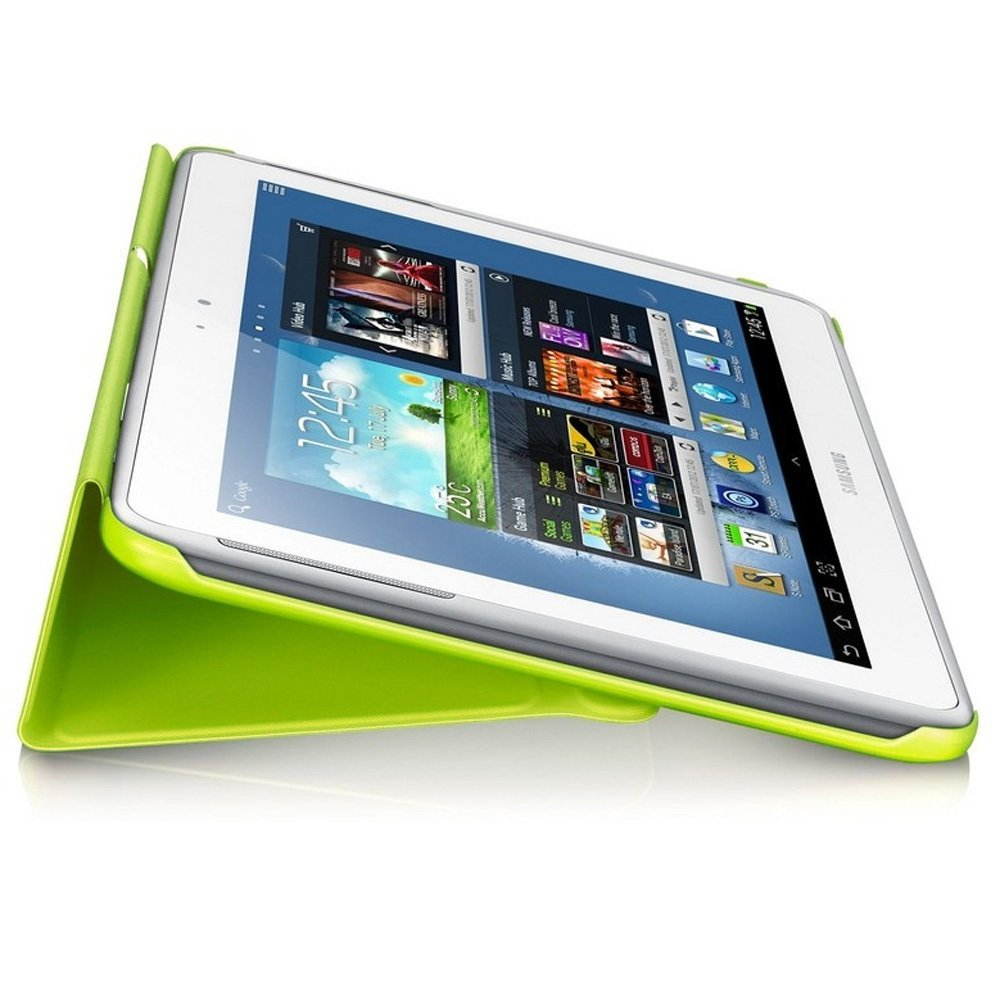 Samsung EFC-1G2NMEGSTA tablet case – image 5