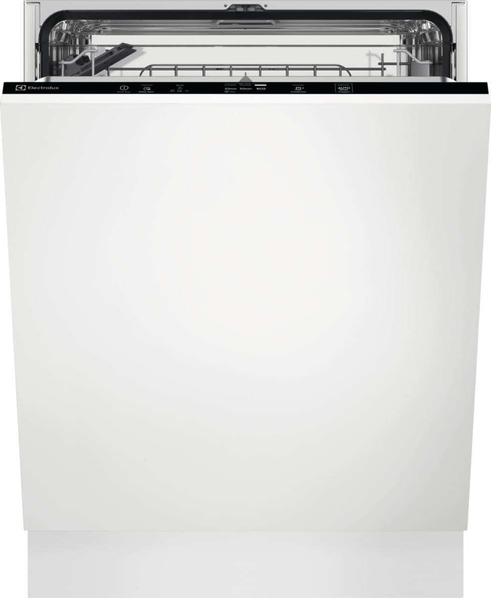 Electrolux KEAD7300L — vue 1 sur 8