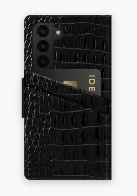 iDeal of Sweden IDAWAW20-S22-236 mobile phone case – image 6