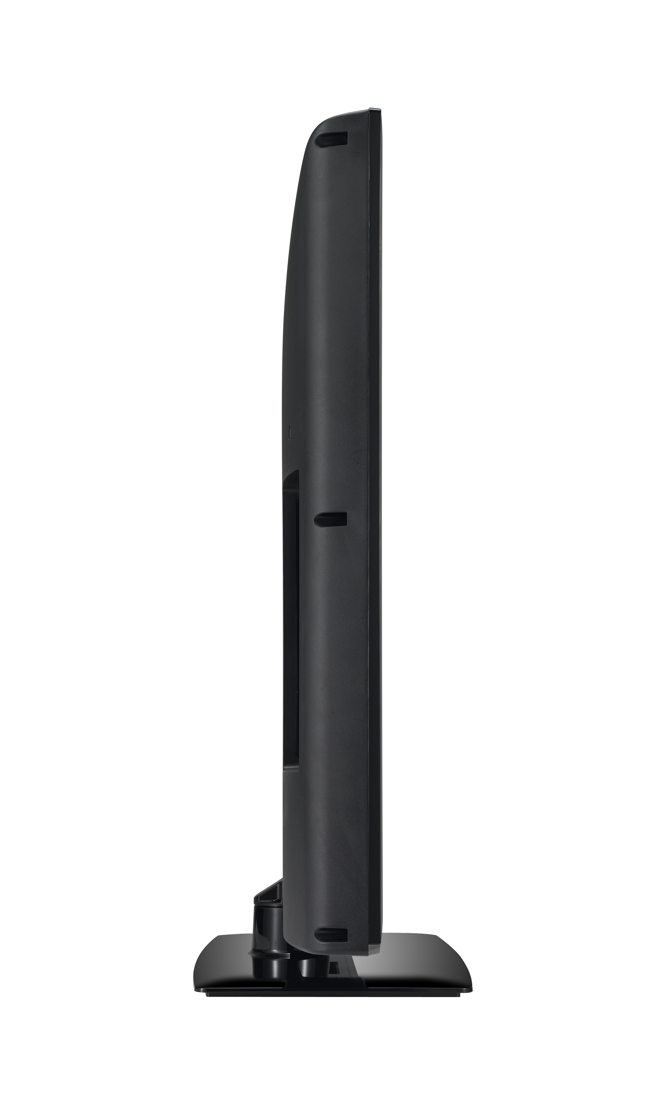 LG 42LS3400 TV 106.7 cm (42") Full HD Black 500 cd/m² – image 2