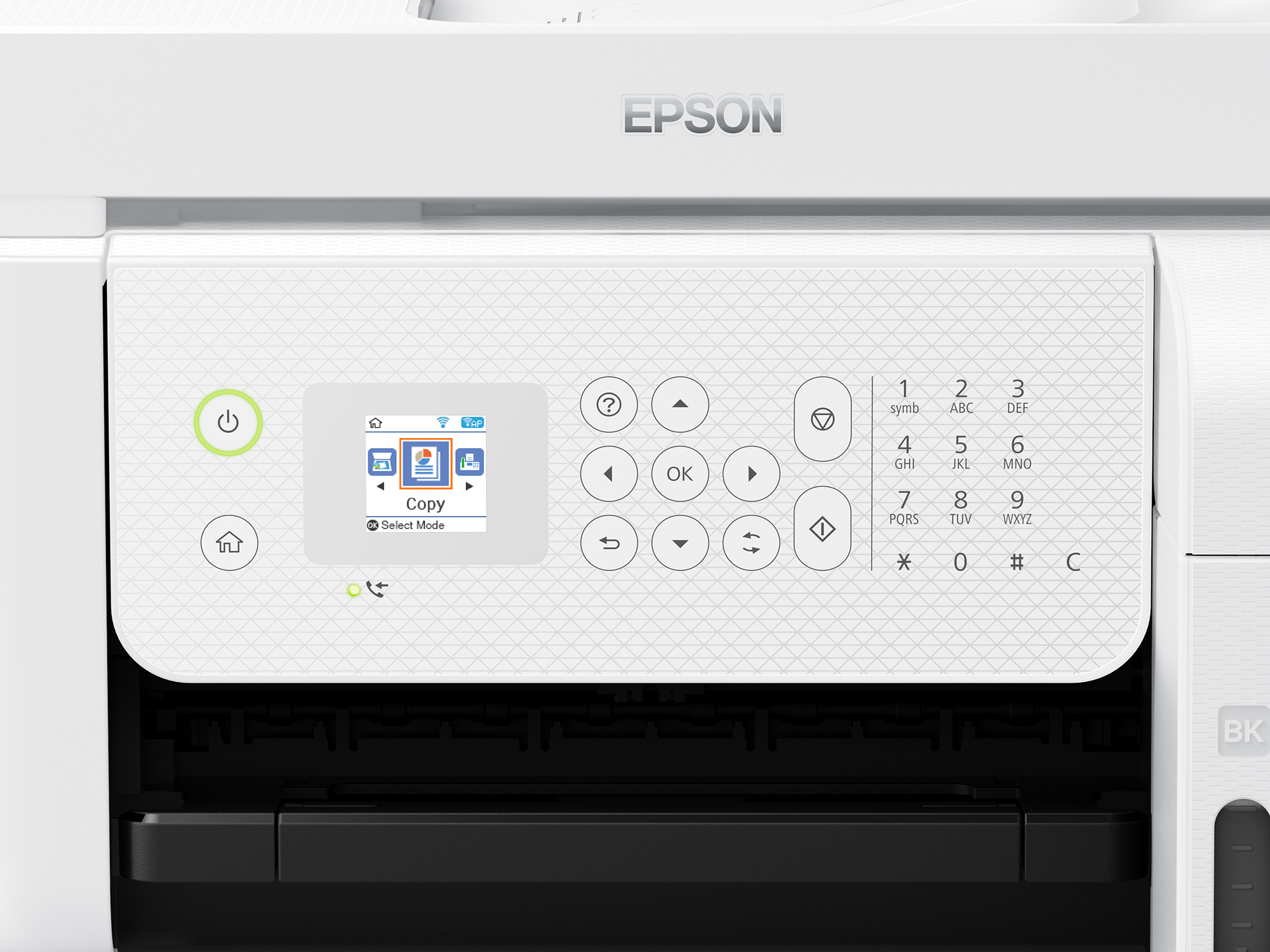 Epson EcoTank L5296 Inkjet A4 – image 6