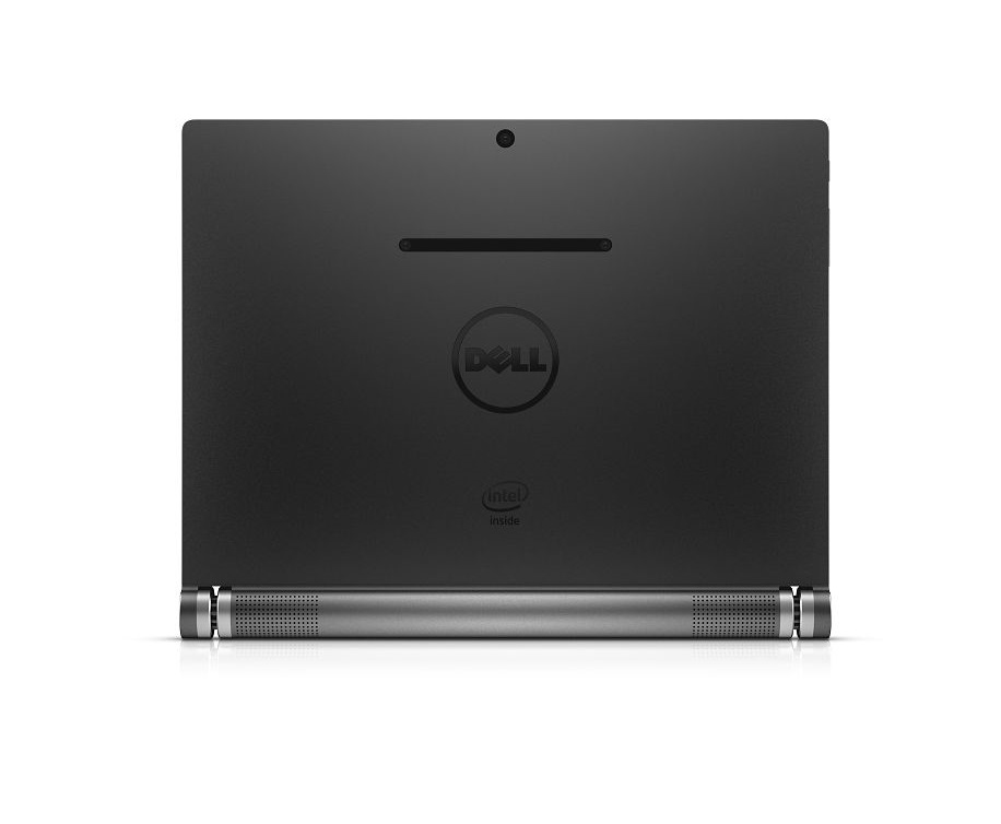Dell Venue 7040 Intel Atom® – image 8