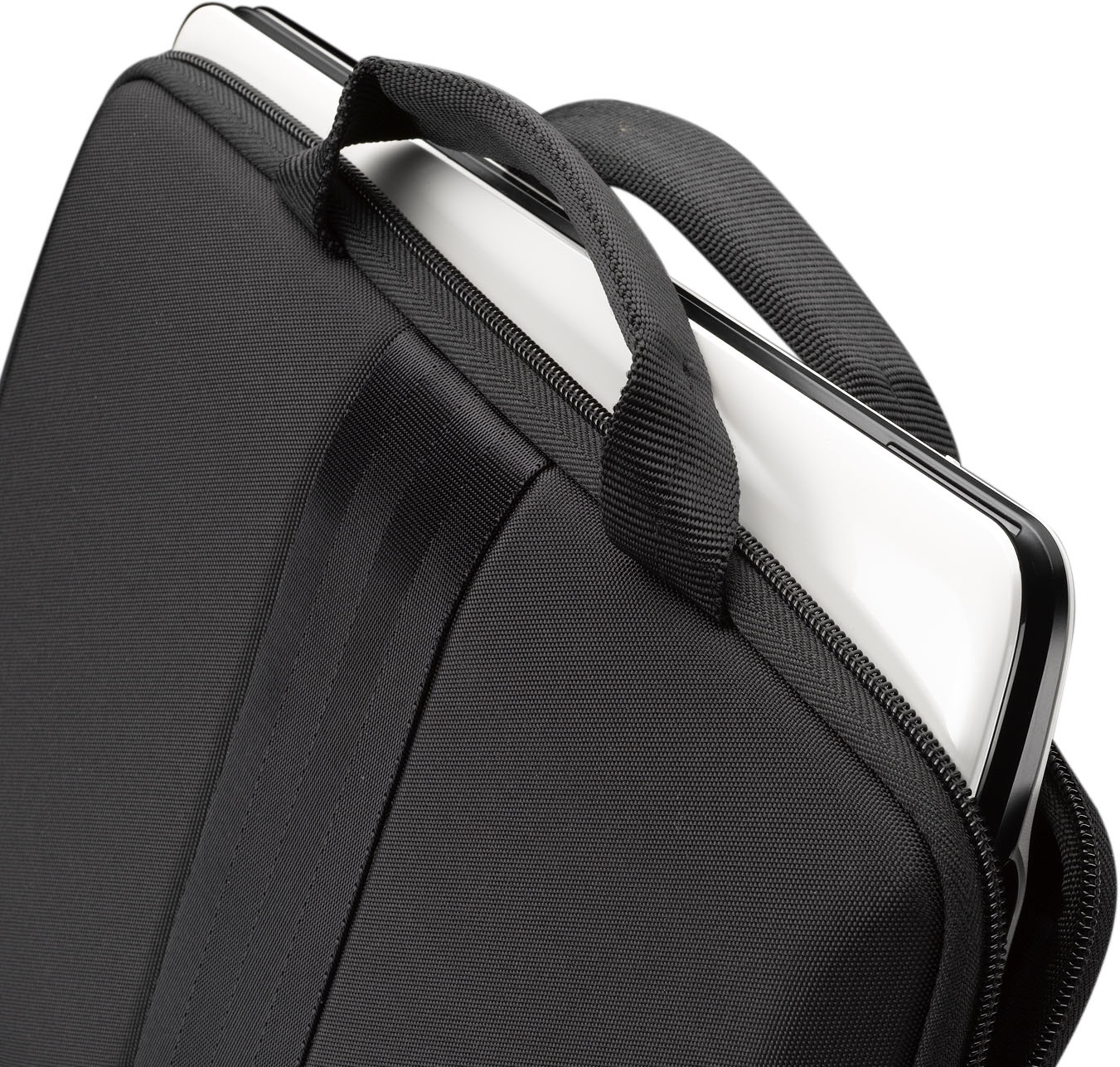 Case Logic 11.6" Chromebook/11" MacBook Air Sleeve – image 7