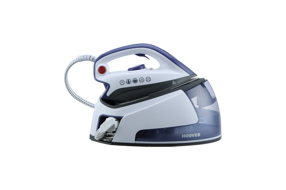 Hoover PMP2400 011 – image 2