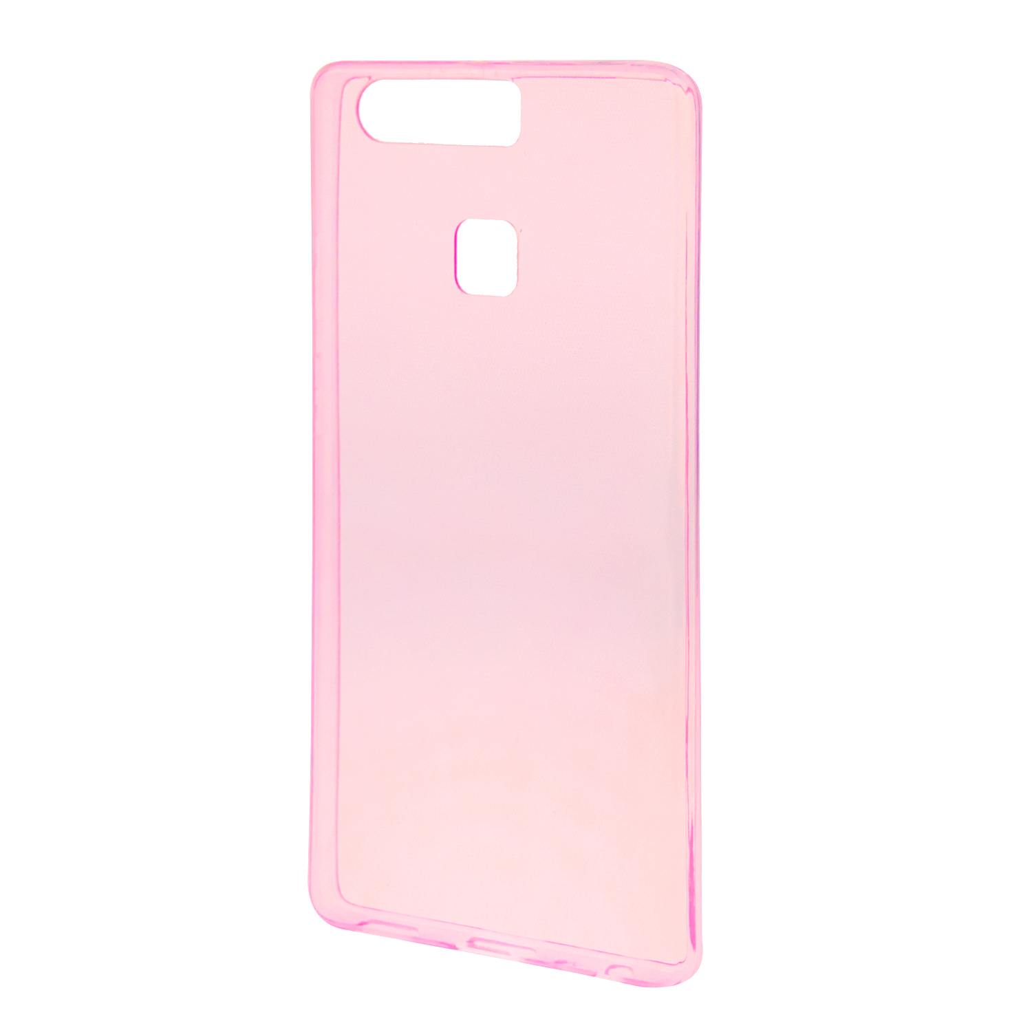 Area TPUSA5049TF mobile phone case