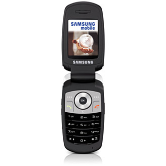 Samsung SGH-E790 83 g – image 5