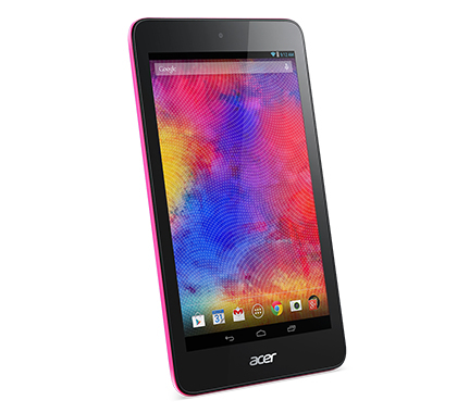 Acer One 7 B1-750-1423 – image 3