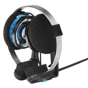 Hama Porta Pro – image 3