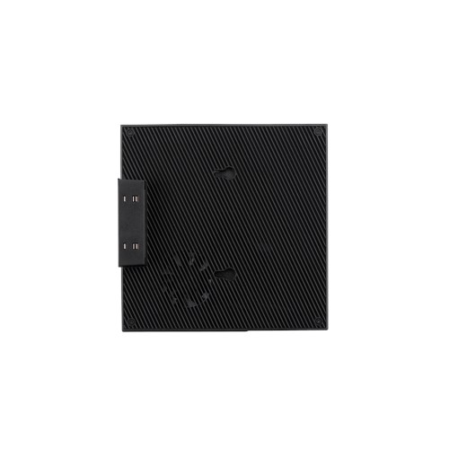 ASUS PB60G-B5138ZD Intel® Core™ i5 i5-8500T – image 8