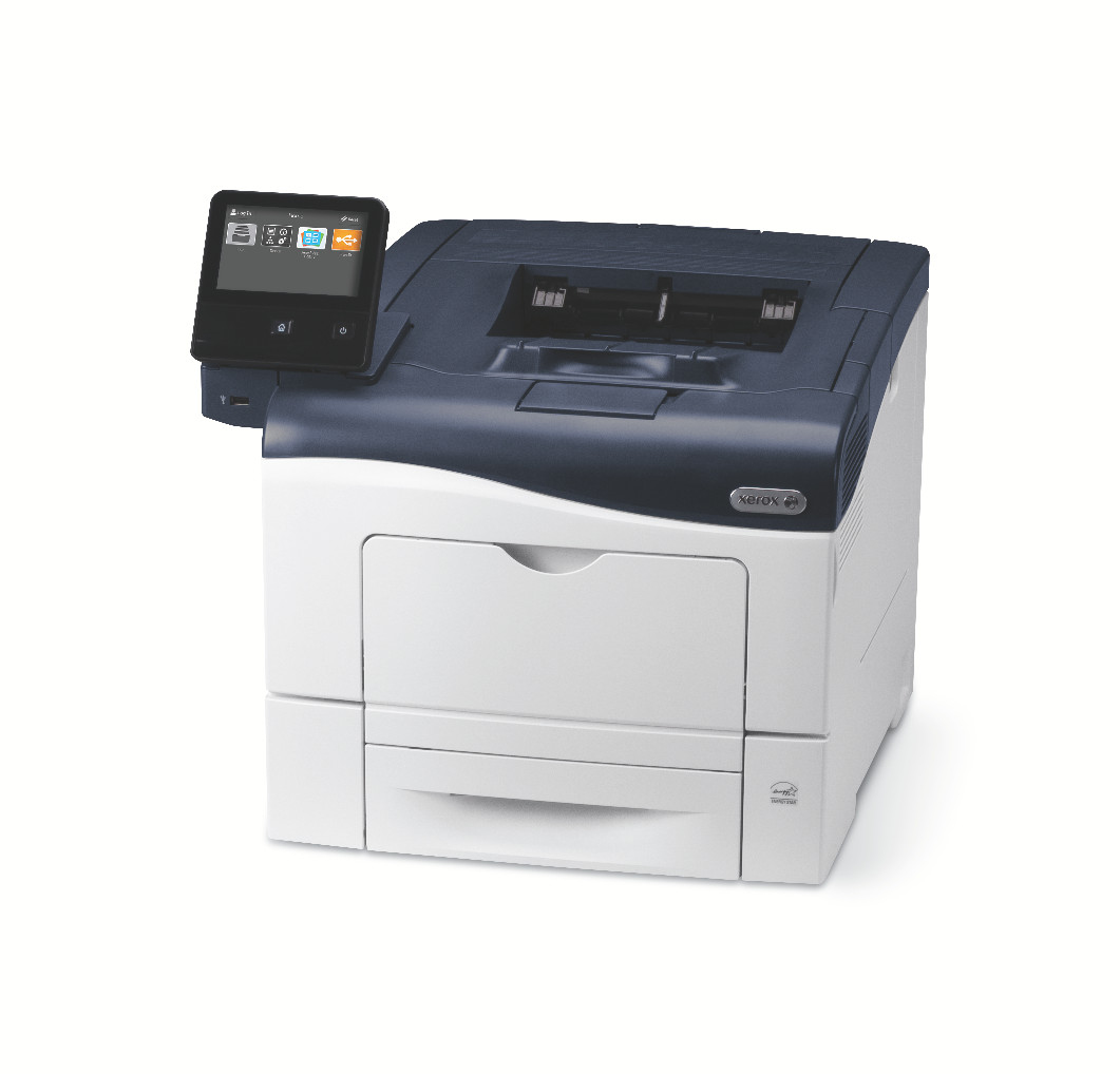 Xerox VersaLink C400 Colour – image 4