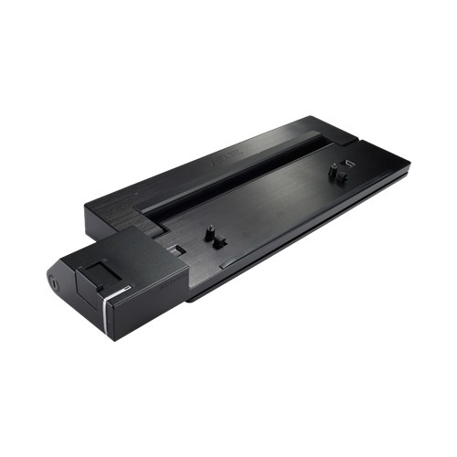 ASUSPRO Ultra Docking Station – image 7
