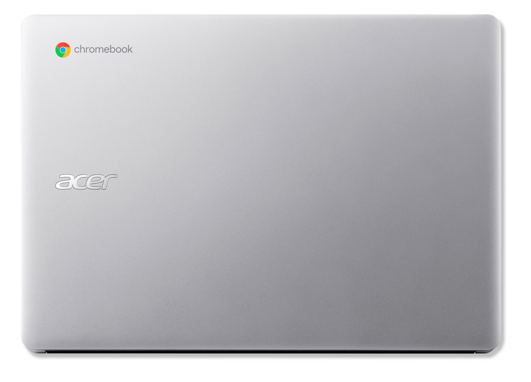 Acer Chromebook CB314-2HT-K4GV ARM Cortex A73 – image 6